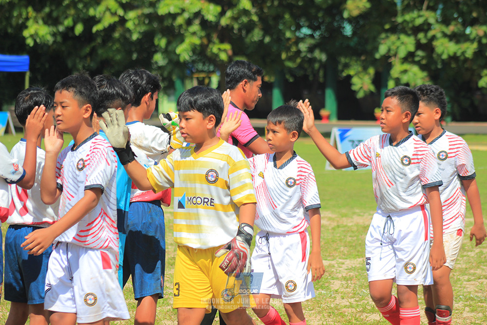 ijl big16 u12 261025 binna banua fc blue vs isa marzuki bandriawan