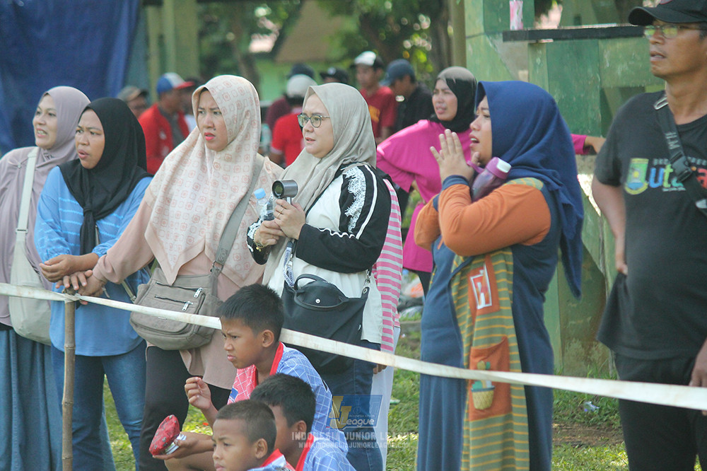 ijl big16 u12 261025 binna banua fc blue vs isa marzuki bandriawan