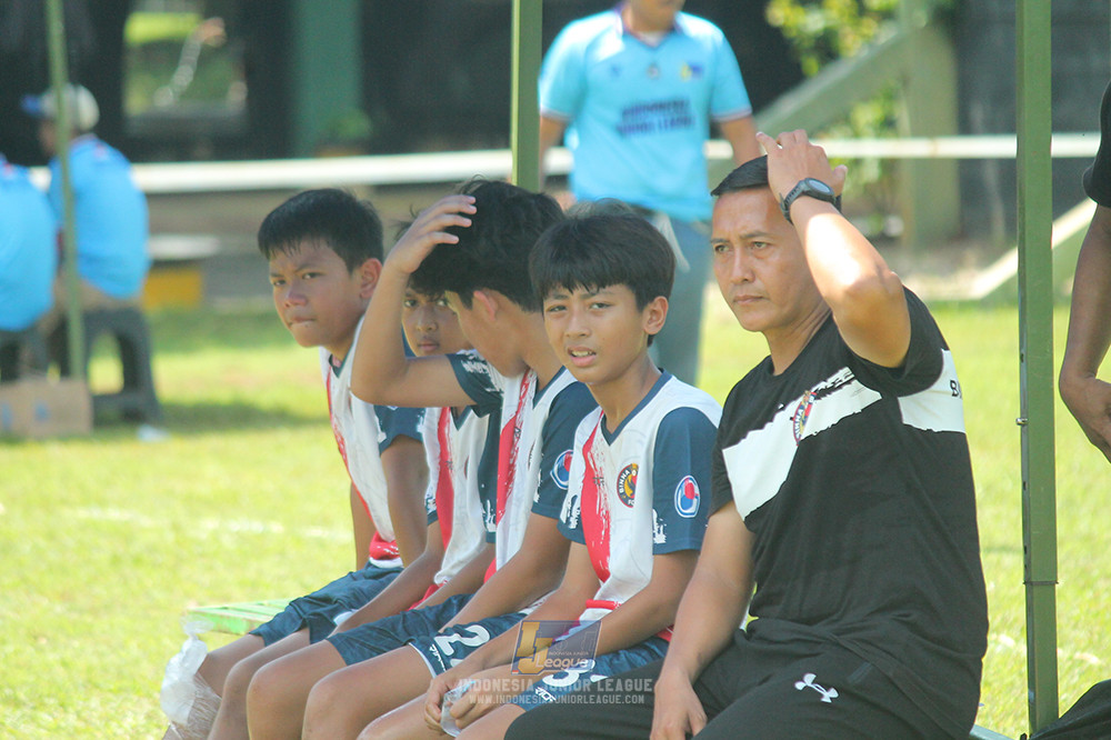 ijl big16 u12 261025 binna banua fc blue vs isa marzuki bandriawan