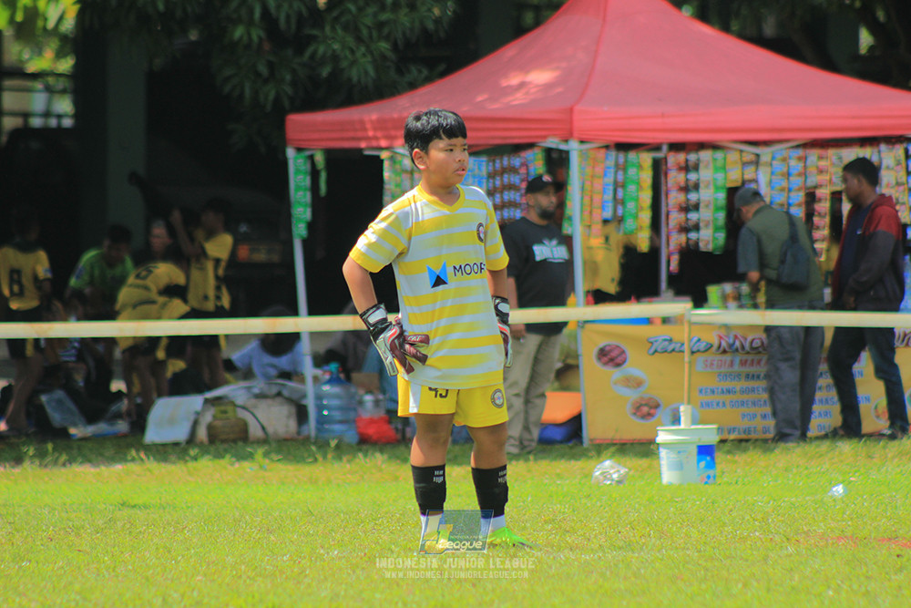 ijl big16 u12 261025 binna banua fc blue vs isa marzuki bandriawan