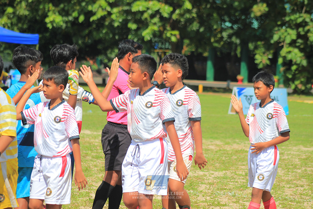 ijl big16 u12 261025 binna banua fc blue vs isa marzuki bandriawan