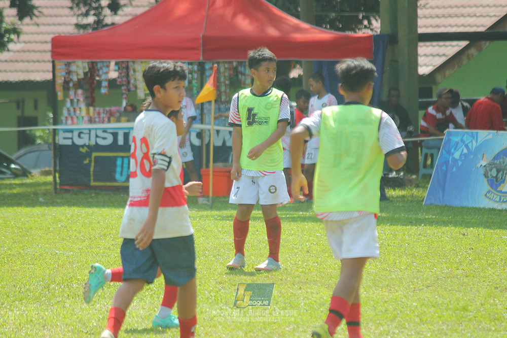ijl big16 u12 261025 binna banua fc blue vs isa marzuki bandriawan