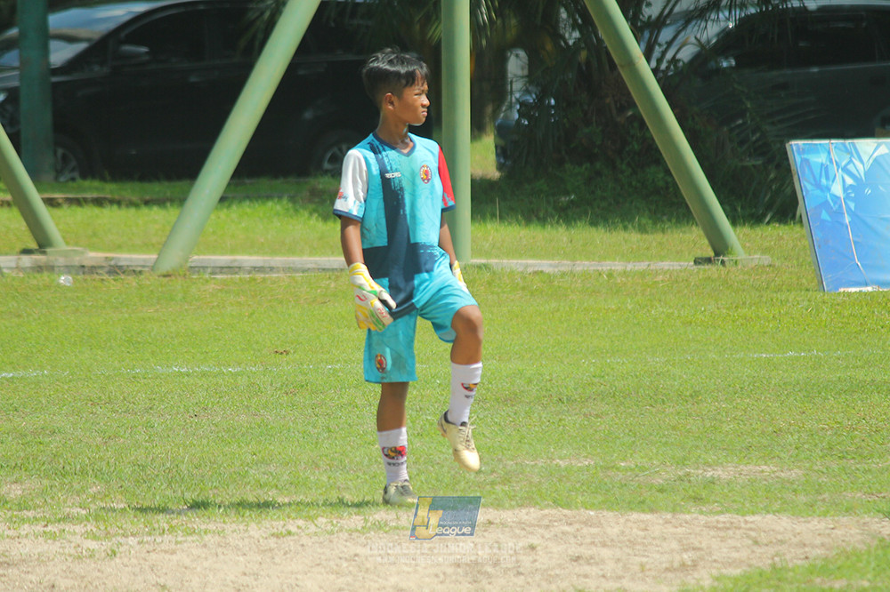 ijl big16 u12 261025 binna banua fc blue vs isa marzuki bandriawan