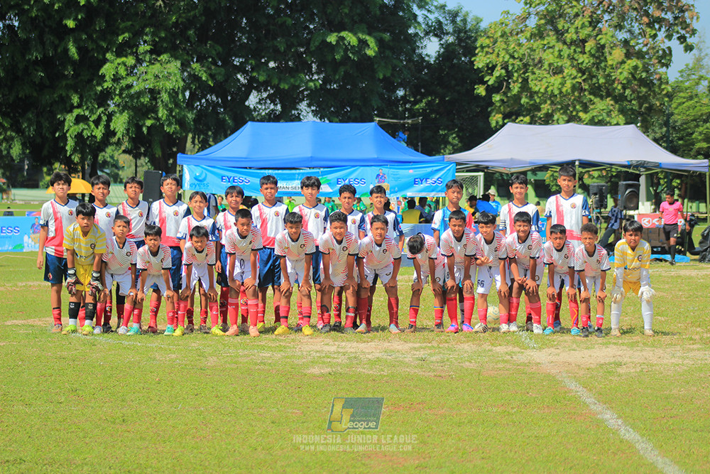 ijl big16 u12 261025 binna banua fc blue vs isa marzuki bandriawan