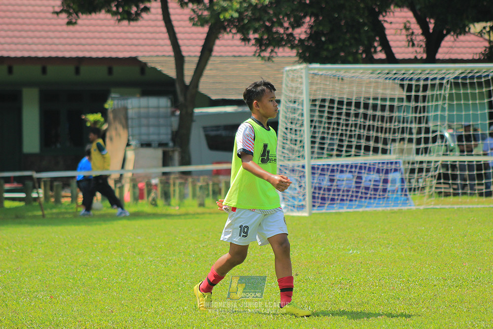 ijl big16 u12 261025 binna banua fc blue vs isa marzuki bandriawan