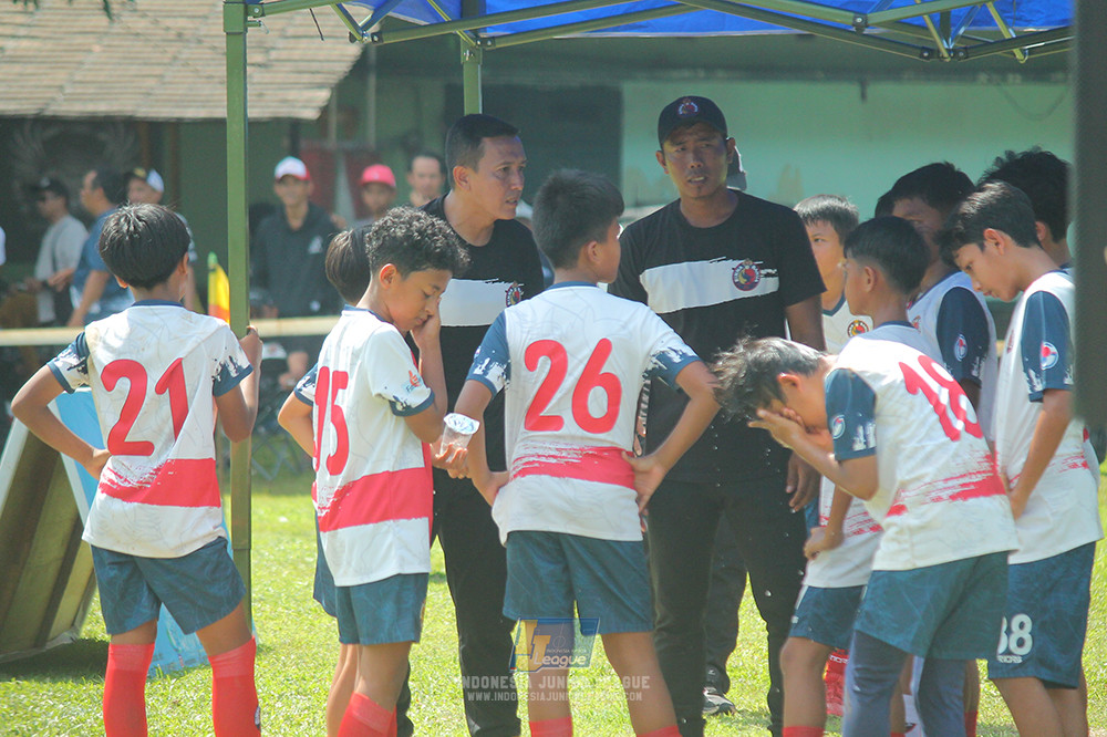 ijl big16 u12 261025 binna banua fc blue vs isa marzuki bandriawan