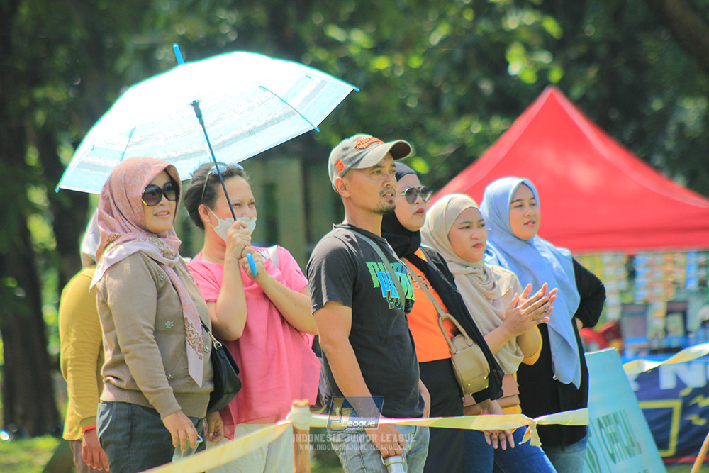 ijl big16 u12 261025 binna banua fc blue vs isa marzuki bandriawan