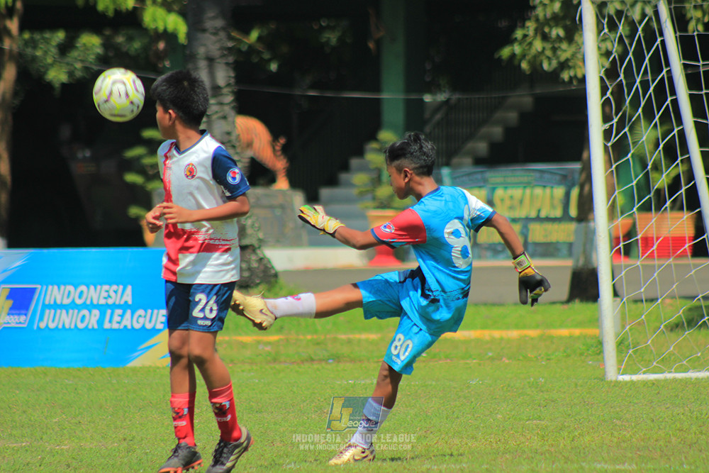 ijl big16 u12 261025 binna banua fc blue vs isa marzuki bandriawan