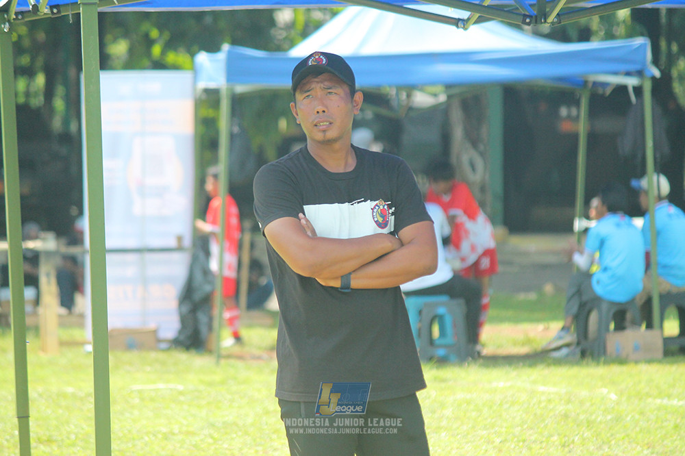 ijl big16 u12 261025 binna banua fc blue vs isa marzuki bandriawan