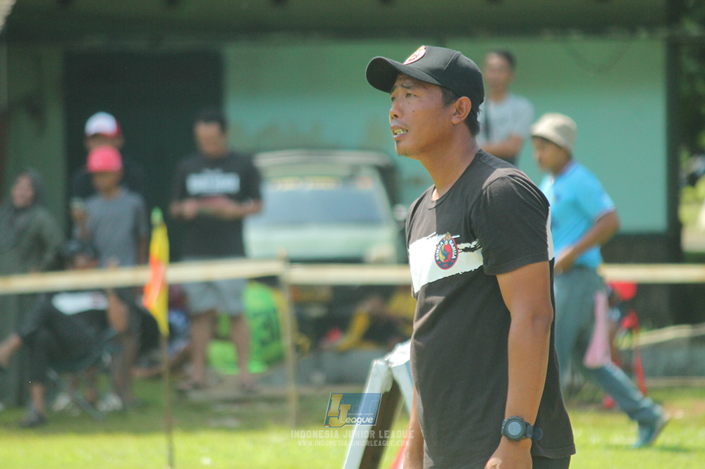 ijl big16 u12 261025 binna banua fc blue vs isa marzuki bandriawan