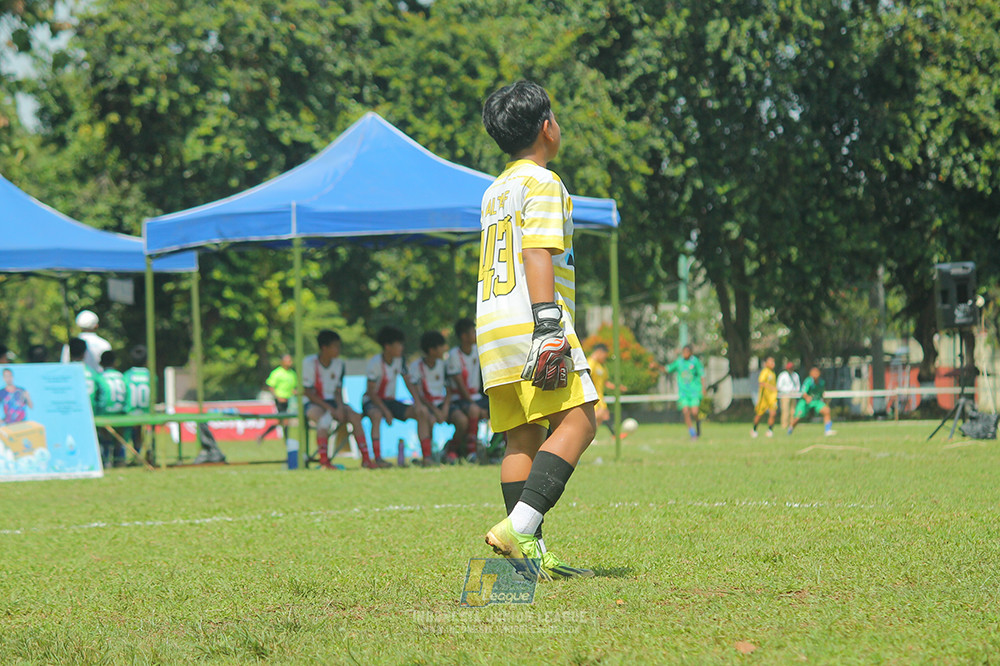 ijl big16 u12 261025 binna banua fc blue vs isa marzuki bandriawan