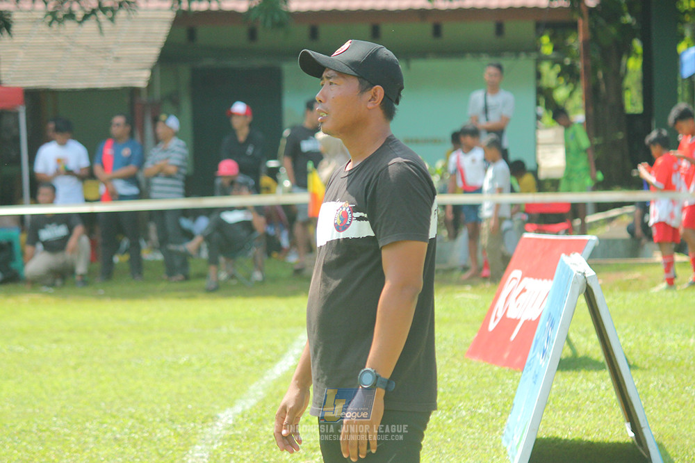 ijl big16 u12 261025 binna banua fc blue vs isa marzuki bandriawan