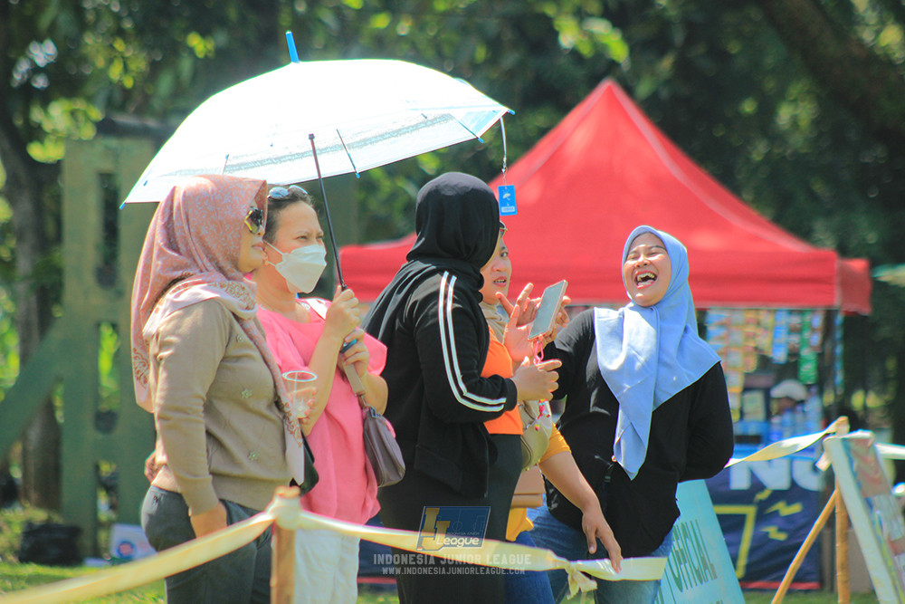 ijl big16 u12 261025 binna banua fc blue vs isa marzuki bandriawan