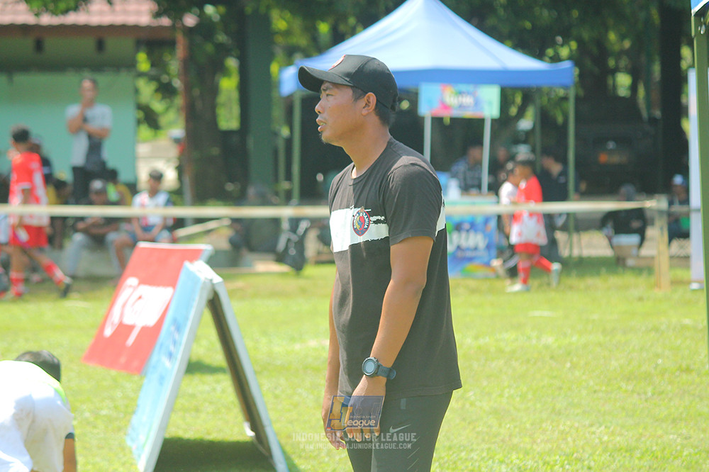 ijl big16 u12 261025 binna banua fc blue vs isa marzuki bandriawan