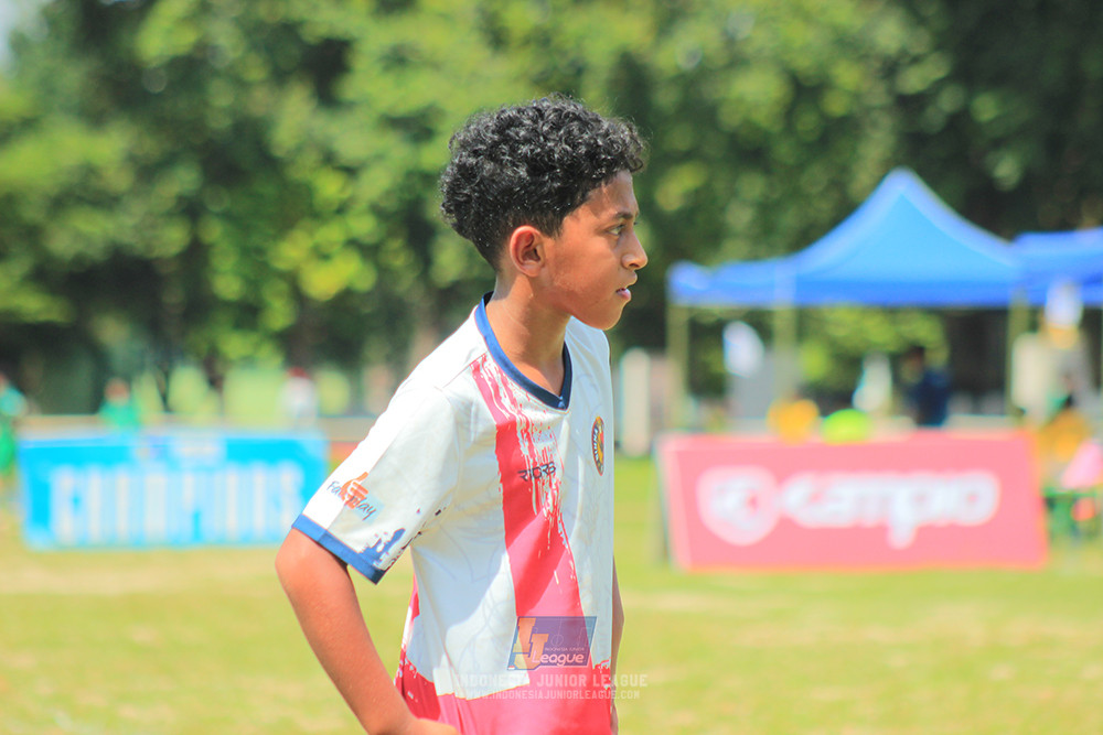 ijl big16 u12 261025 binna banua fc blue vs isa marzuki bandriawan
