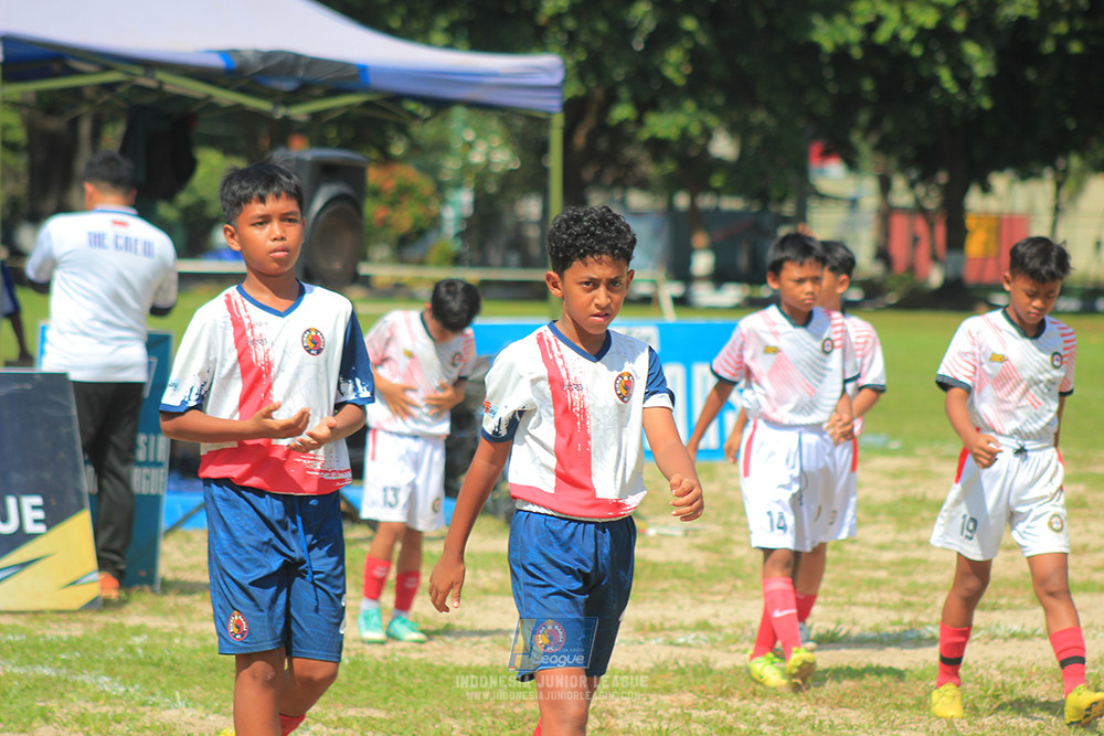 ijl big16 u12 261025 binna banua fc blue vs isa marzuki bandriawan