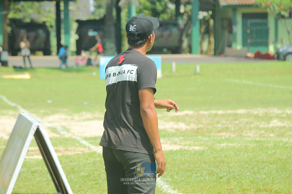ijl big16 u12 261025 binna banua fc blue vs isa marzuki bandriawan
