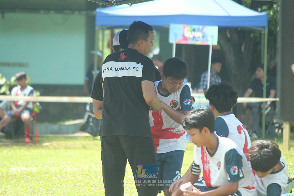 ijl big16 u12 261025 binna banua fc blue vs isa marzuki bandriawan