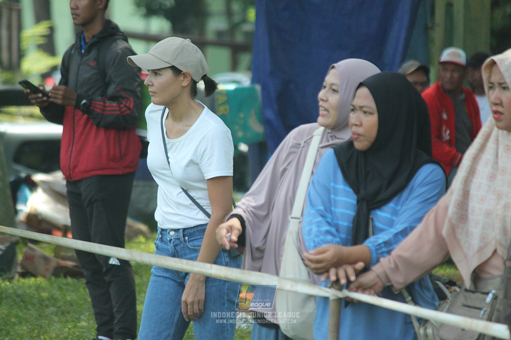 ijl big16 u12 261025 binna banua fc blue vs isa marzuki bandriawan