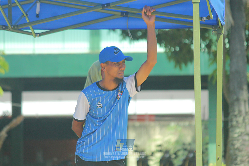 ijl big16 u12 261025 binna banua fc blue vs isa marzuki bandriawan