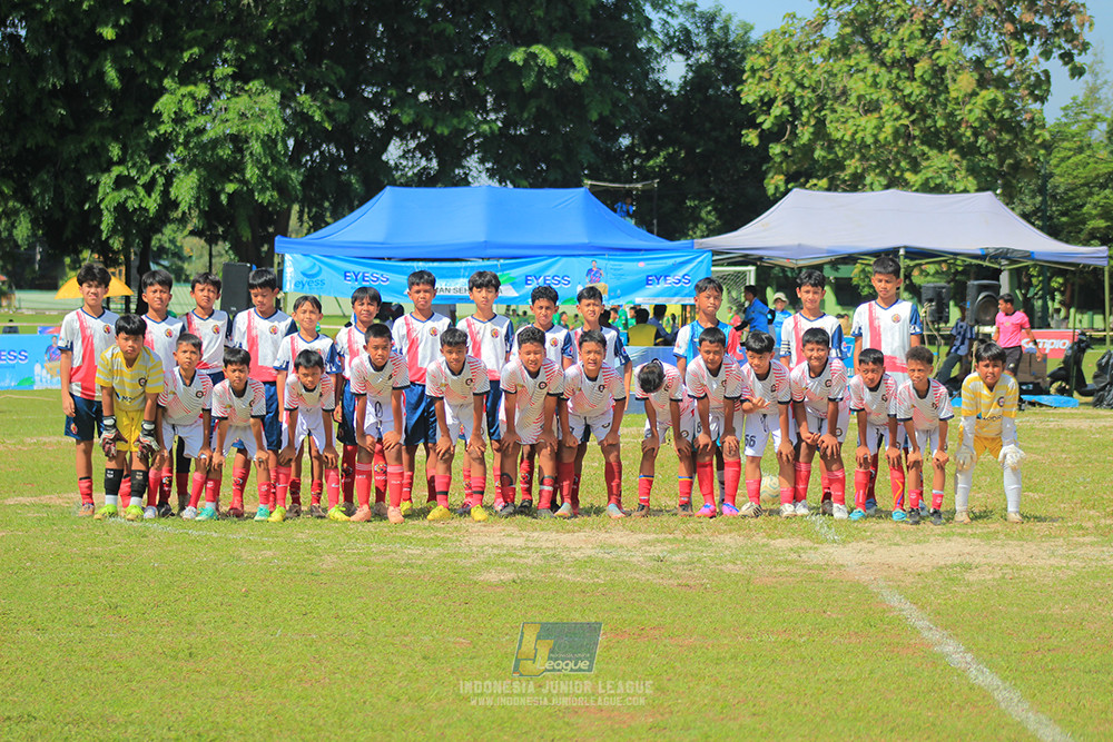 ijl big16 u12 261025 binna banua fc blue vs isa marzuki bandriawan