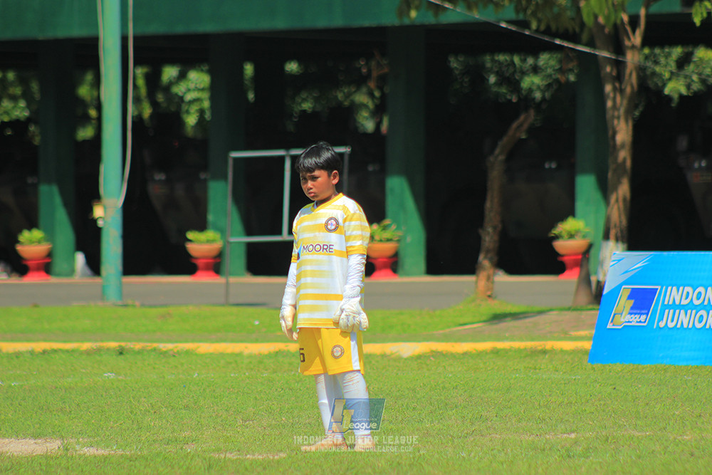 ijl big16 u12 261025 binna banua fc blue vs isa marzuki bandriawan