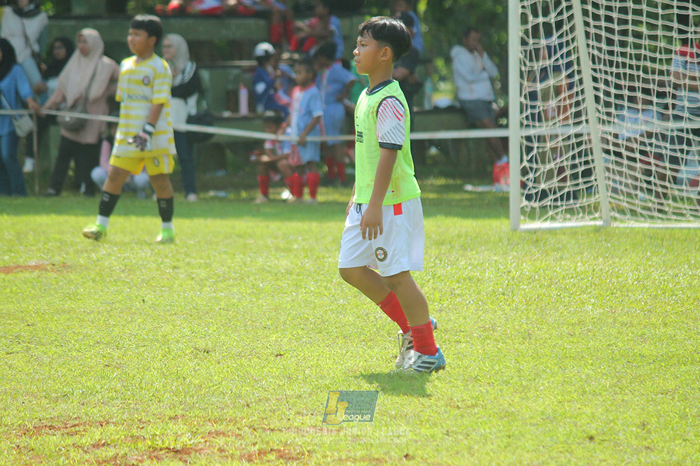 ijl big16 u12 261025 binna banua fc blue vs isa marzuki bandriawan