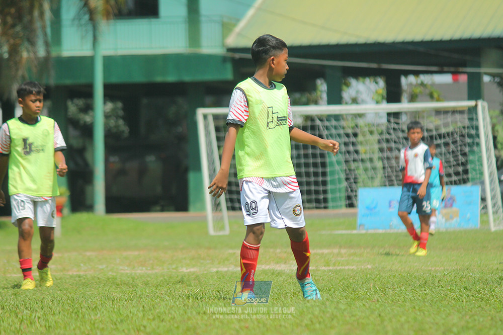 ijl big16 u12 261025 binna banua fc blue vs isa marzuki bandriawan