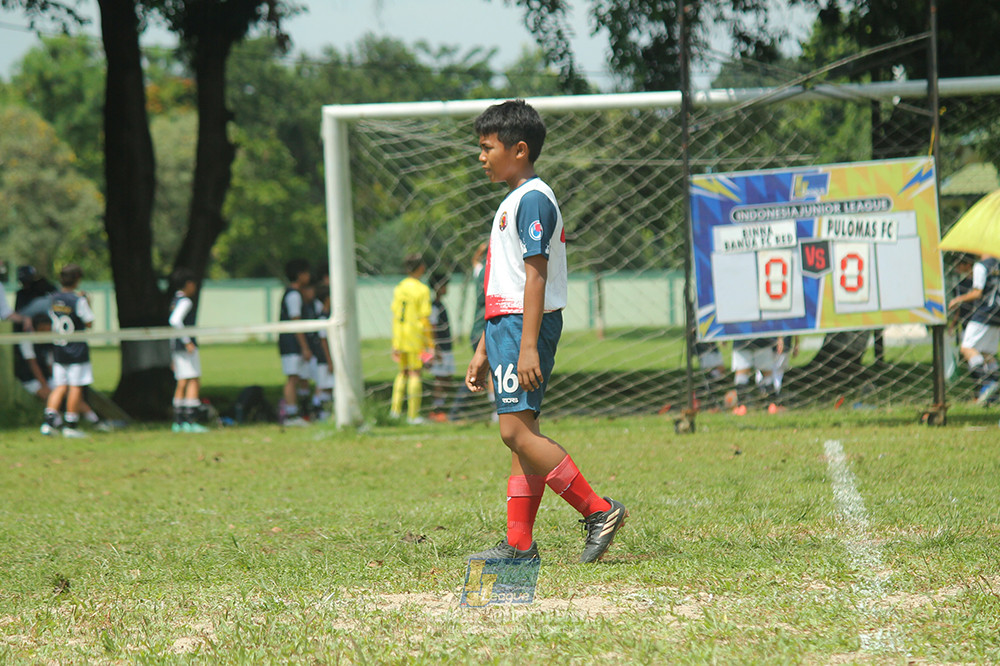ijl big16 u12 261025 binna banua fc red vs pulomas fc