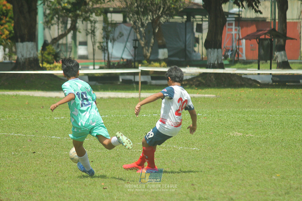 ijl big16 u12 261025 binna banua fc red vs pulomas fc