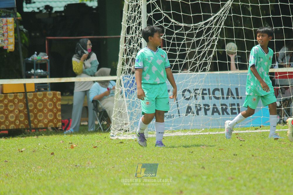 ijl big16 u12 261025 binna banua fc red vs pulomas fc