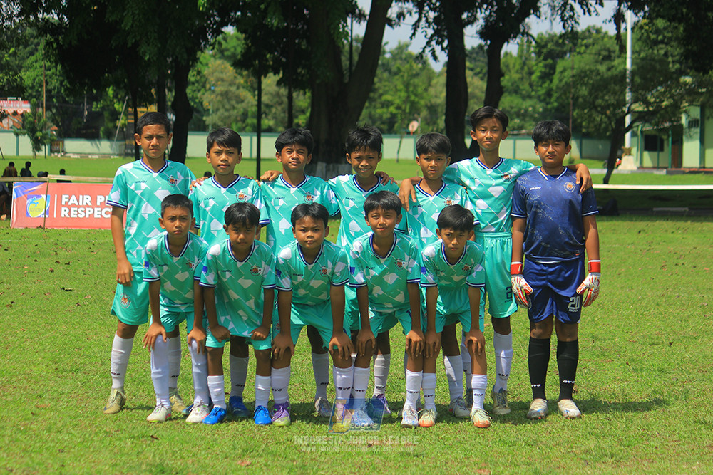 ijl big16 u12 261025 binna banua fc red vs pulomas fc