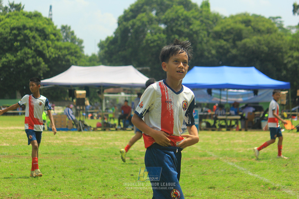 ijl big16 u12 261025 binna banua fc red vs pulomas fc