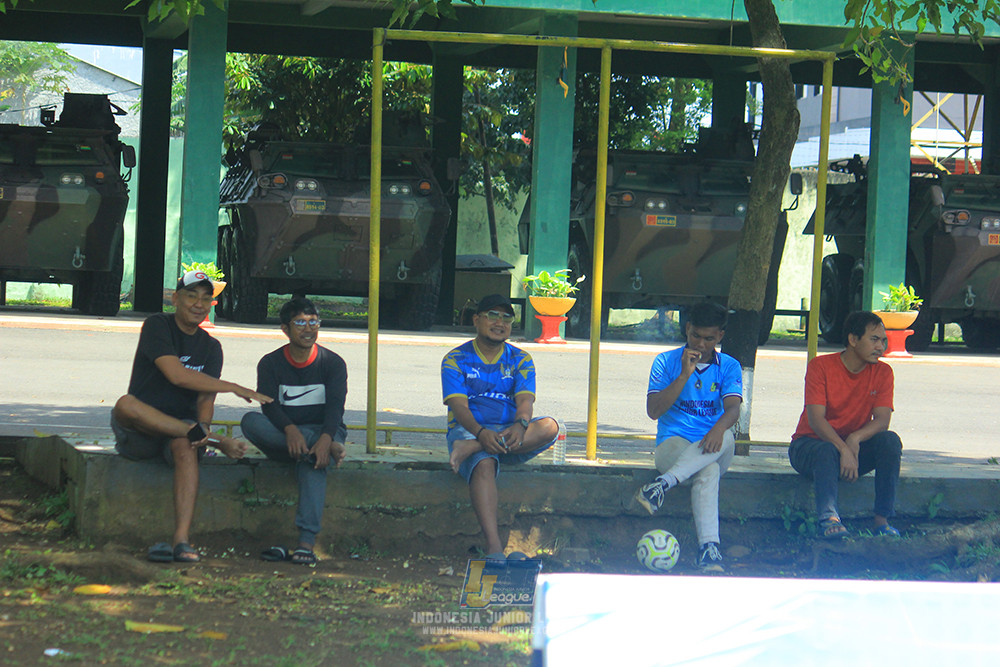 ijl big16 u12 261025 binna banua fc red vs pulomas fc