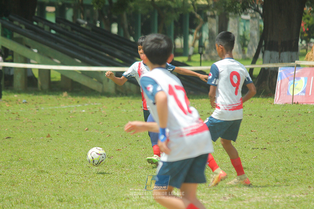 ijl big16 u12 261025 binna banua fc red vs pulomas fc
