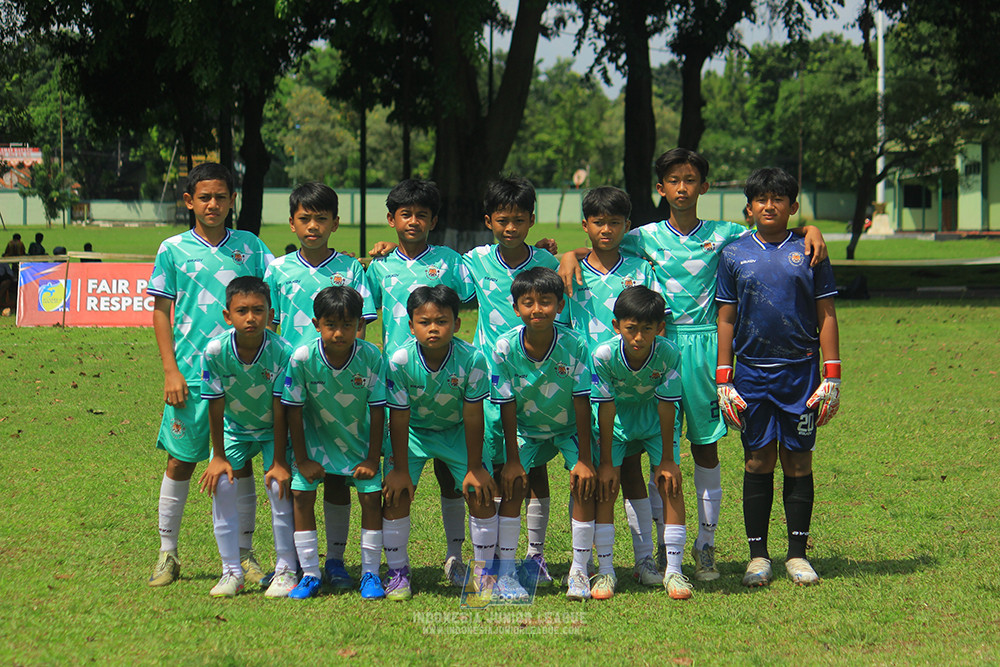 ijl big16 u12 261025 binna banua fc red vs pulomas fc