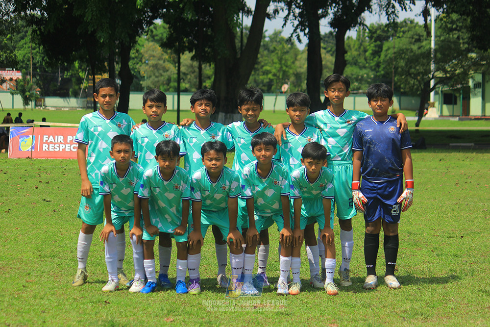 ijl big16 u12 261025 binna banua fc red vs pulomas fc