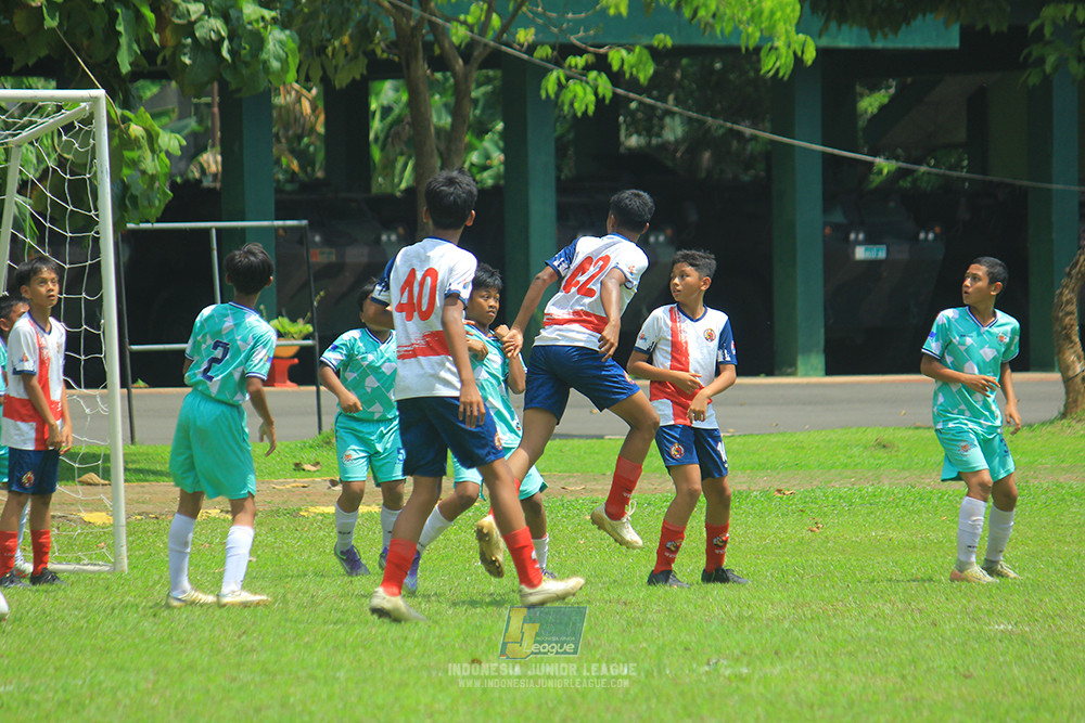 ijl big16 u12 261025 binna banua fc red vs pulomas fc
