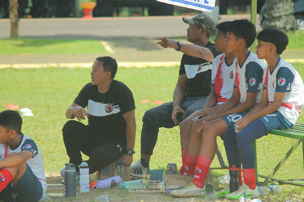 ijl big16 u12 261025 binna banua fc red vs pulomas fc