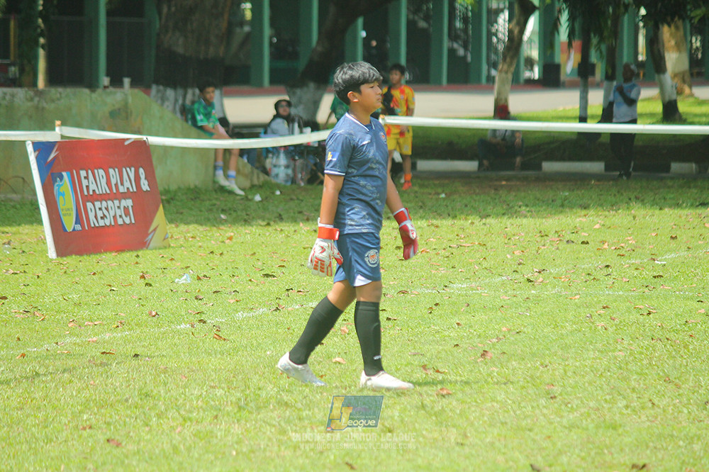 ijl big16 u12 261025 binna banua fc red vs pulomas fc