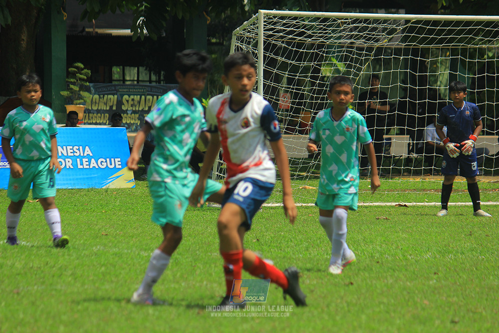 ijl big16 u12 261025 binna banua fc red vs pulomas fc