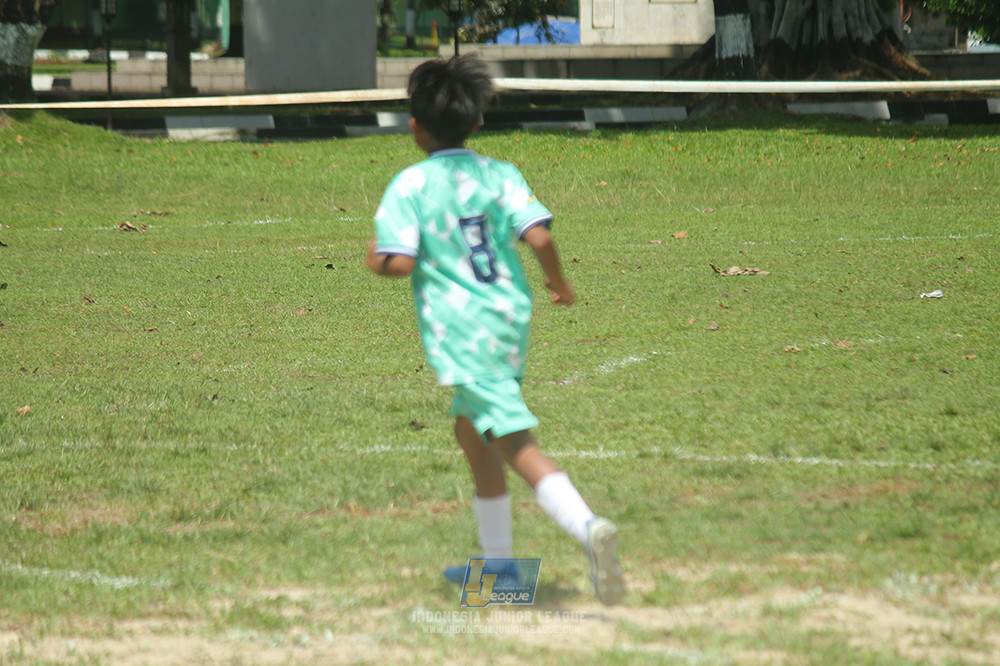 ijl big16 u12 261025 binna banua fc red vs pulomas fc