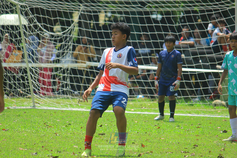 ijl big16 u12 261025 binna banua fc red vs pulomas fc