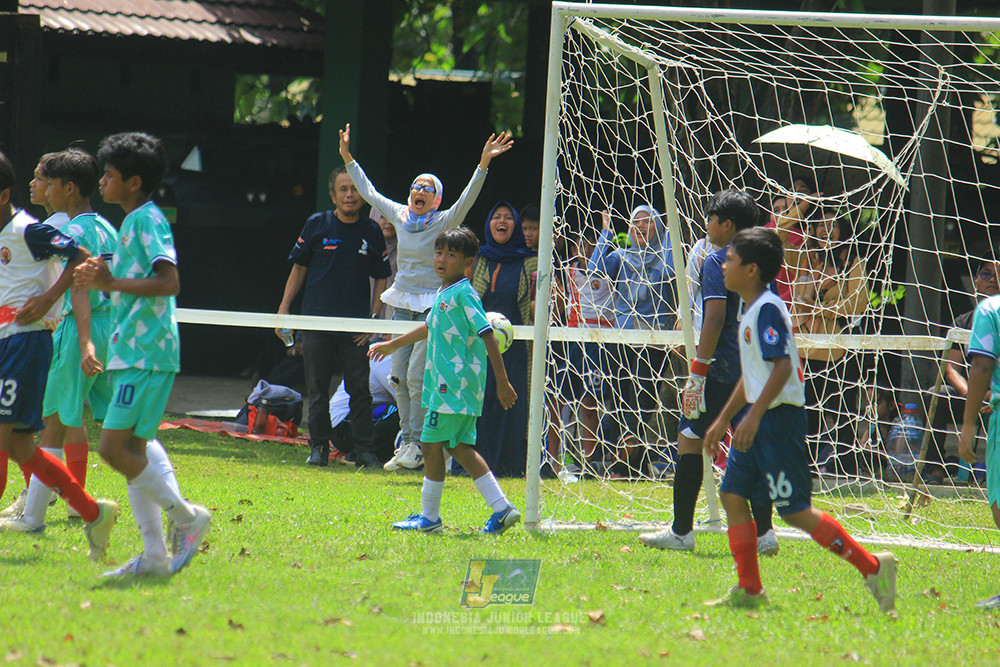 ijl big16 u12 261025 binna banua fc red vs pulomas fc