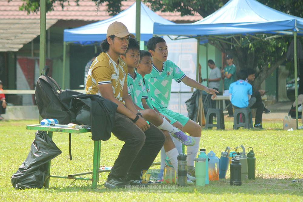 ijl big16 u12 261025 binna banua fc red vs pulomas fc
