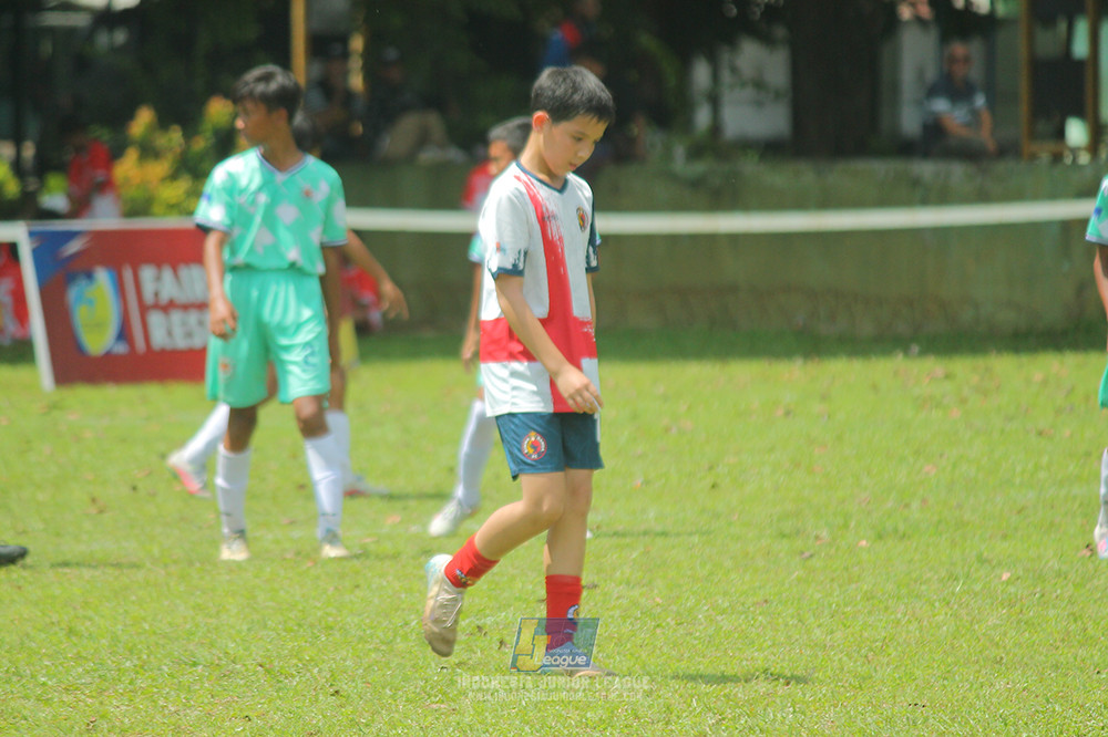 ijl big16 u12 261025 binna banua fc red vs pulomas fc