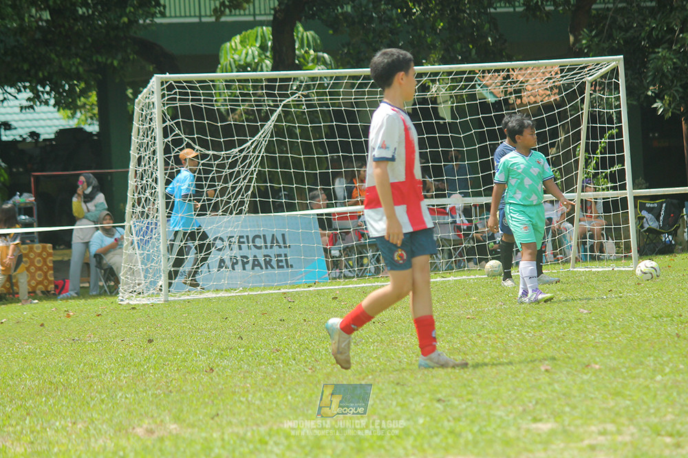 ijl big16 u12 261025 binna banua fc red vs pulomas fc