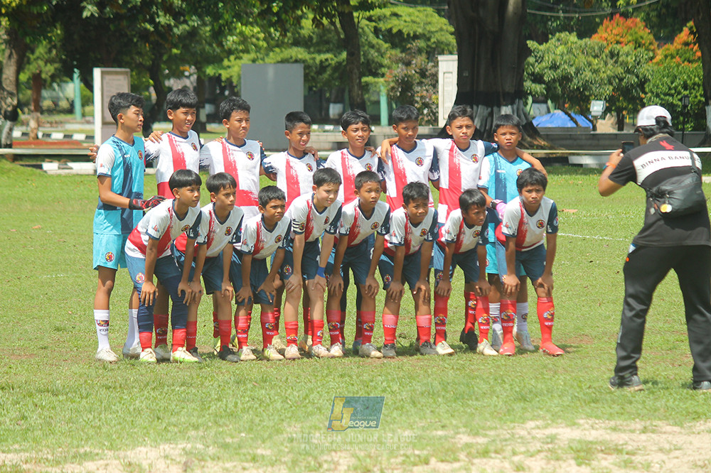 ijl big16 u12 261025 binna banua fc red vs pulomas fc
