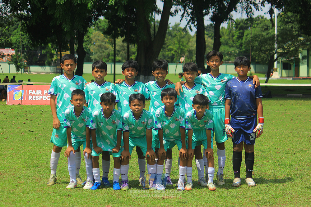 ijl big16 u12 261025 binna banua fc red vs pulomas fc