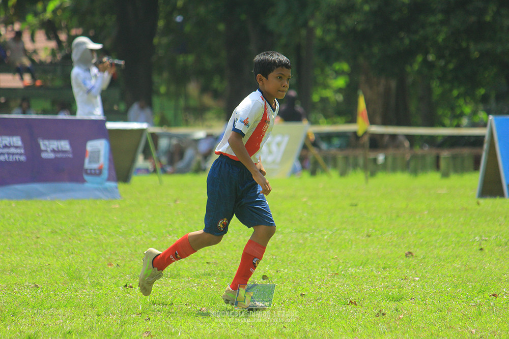 ijl big16 u12 261025 binna banua fc red vs pulomas fc